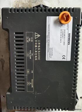 6AV6 648-0CC11-3AX0西门子触摸屏