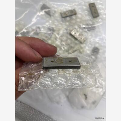 IKO滑块BWU12-30 日本产