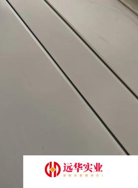 普拉赛三联泵HY842X31.31.17L1/1台  余