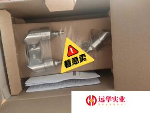 A1C111AB2AAB H流量计DTT31