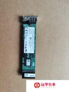 USG防火墙硬盘M.2 Sata240G