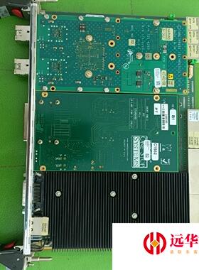 ONE STOP SYSTEMS OSS-XMC-HIB25