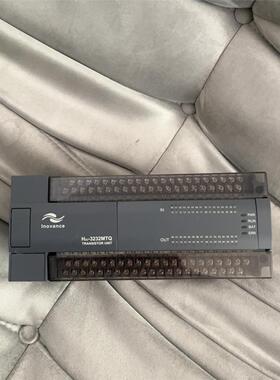 汇川PLCH2U-3232MTQ生意