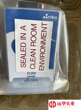 mks气体流量计GE50A004504JBV020氮气5