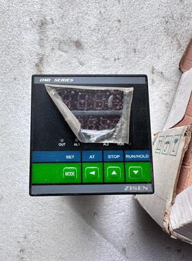 ZISEN仪器仪表OMI-100D-3J1库房包