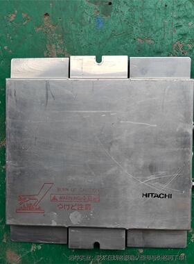 日立变频器刹车制动电阻RS-H-70-2A70W100欧