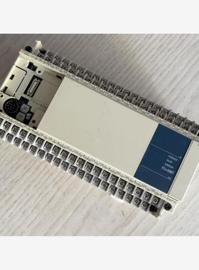 三菱PLCFX1N-60MT-D