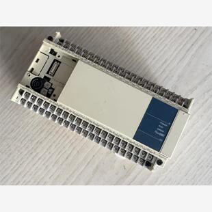 三菱PLCFX1N-60MT-D