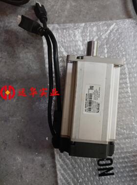 1KW信捷伺服电机高惯量MS5H-80STE-CS03230B-21P0-S01