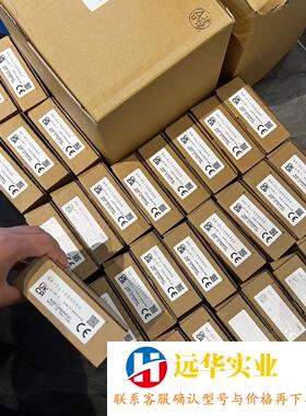 日本AZBIL山武NX-CL1000000通讯模块