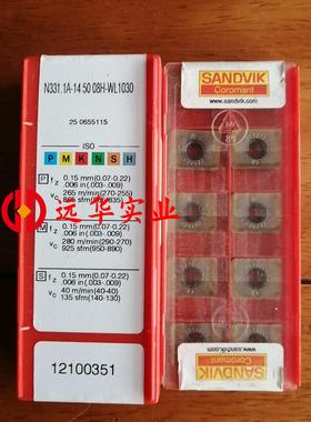 N331.1A-145008H-WL1030