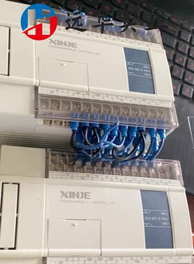 信捷XC3-32T-E还好现货