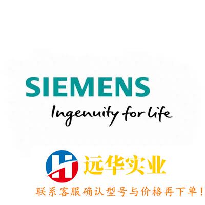 SIEMENS西门子控制变压器4AM6542-5AT