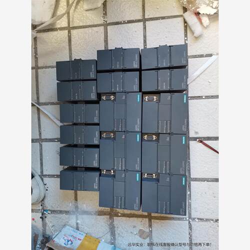 sr20 dr16 am03 de16 288-1sr20-