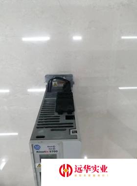 2198-P208罗克韦尔电源模块