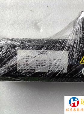 BSH0701P12F2A施耐德电机