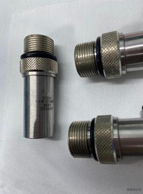 SONIX UHF/V3867 8MM ；PANAME