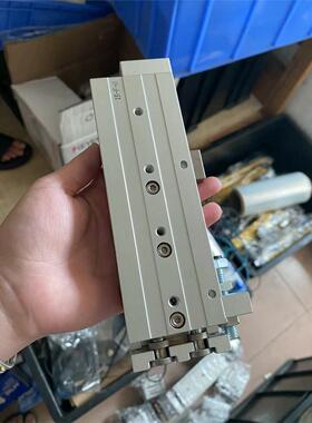 亚德客HLS12X75S天