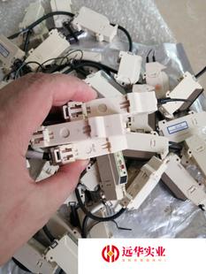 BF3RX AUTONICE奥托尼克斯光纤放大器线