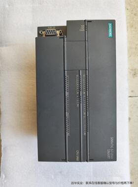 288-1sr60-0aa0西门子plcsiemens全