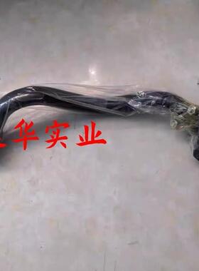 斗山挖掘机DX380LC-9C厂铲斗油缸硬管42021