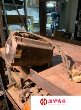 2004-RZ08BA1AN3 AB伺服电机