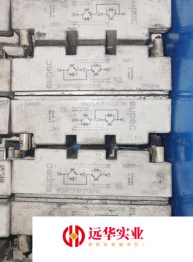 BSM75GB170DN2 BSM75GB120DN2