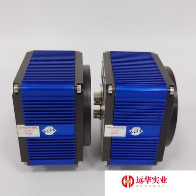 SVS-VISTEK SVS16000MUGE工业黑白相机