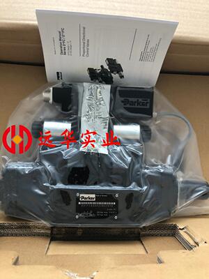 派克paeker比例阀D91FCB32FC1NS7019德