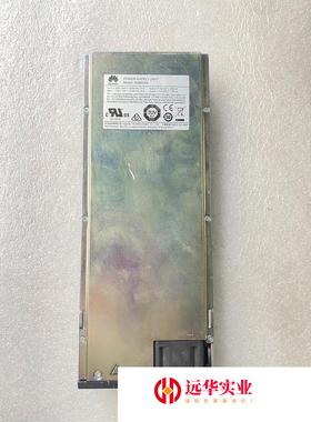 R4850S5效整流模块