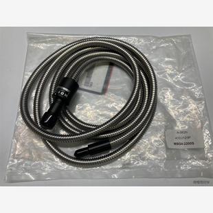 MORITEX MSG4-2200S 冷光源光纤 远心镜