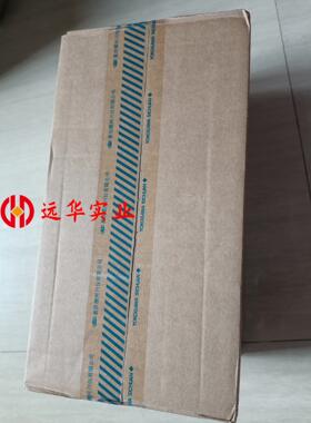 未拆封横河EJA压力变送器eja110eEJA110E