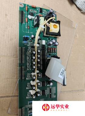 TDE变频器4529.5001.74/0意大利洛利安ORIO