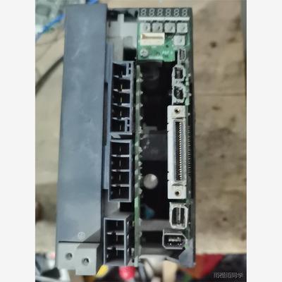 a5驱动器medht7364