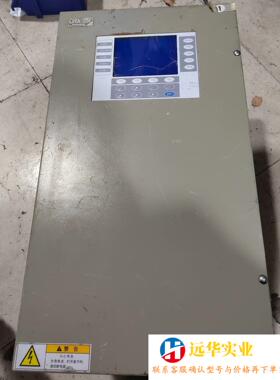 岛津分析仪/NOX转换器管炉/除湿器/URA-208/泵