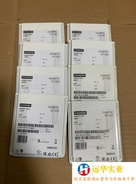 西门子内存卡储存卡64K953-8LF31