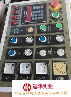 青岛木工砂光机尺寸控制器DC-5000C