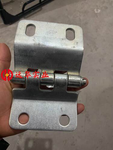 卡特铰链卡特305.5306307小挖后机罩用原