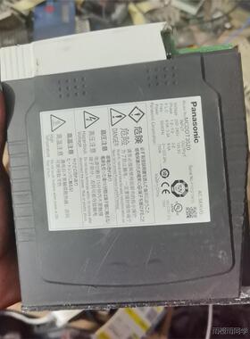 驱动器mcddt3520,图