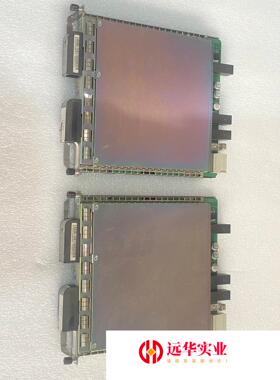 CR5D00PSUD70电源板PSU-D