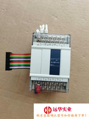 信捷XC-E6PT-P-HPLC模块