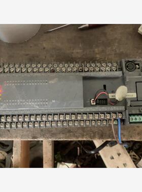 汇川h2u-3232mtp,图修腐蚀着