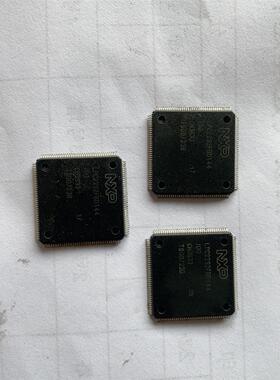 芯lpc2292fbd144