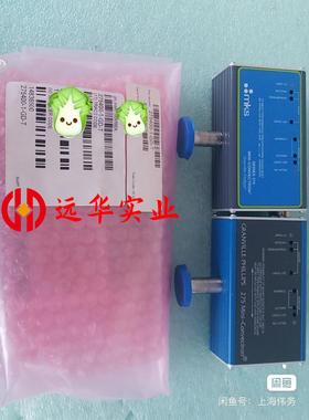 MKS/GP 275400-1-GD-T 275806-EU