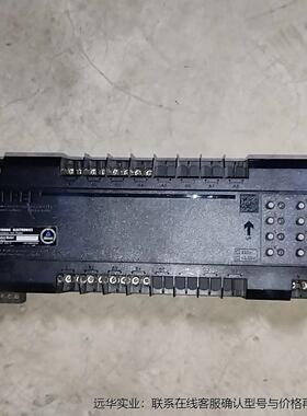 IISFREE爱瑟菲模块ASF.RL.4.20AZSF 28