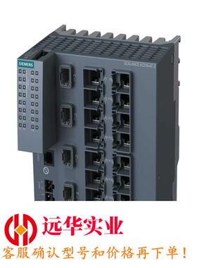 6GK5216-4BS00-2AC2