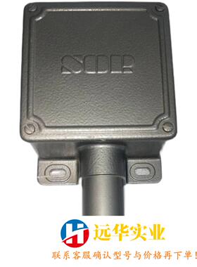 SOR开关52NN-K116-N4-B1A  99V2-EF