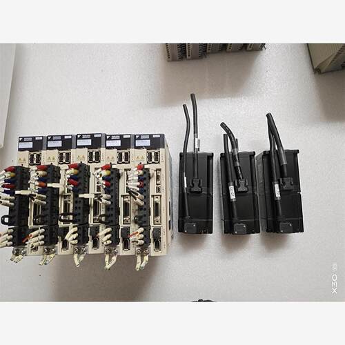 安川五系M2总线驱动器SGDV-2R8A11A加值带