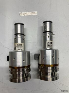 DATACON固晶机 功率放大器 PN9068069 90