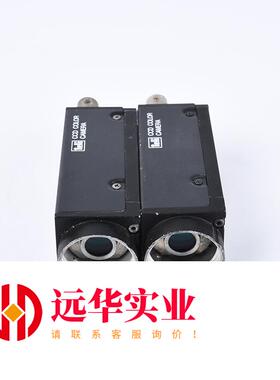 TELI泰利CS5260BD黑白工业相机